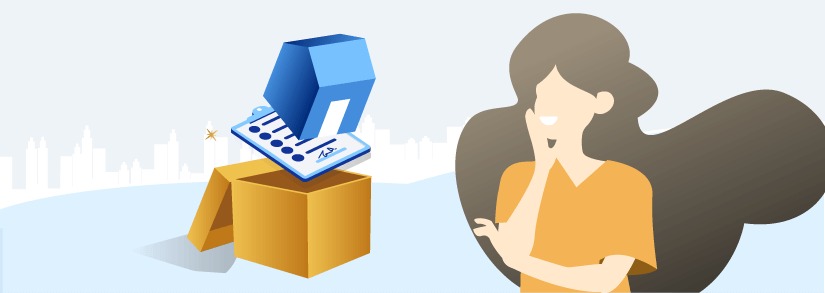 moving checklist Victoria
