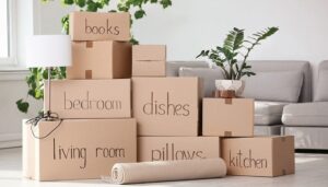 Hidden Moving Costs Melbourne | Avoid Extra Expenses