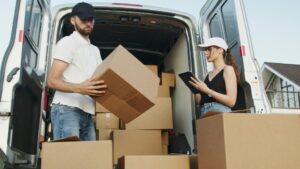 Seasonal moving tips Victoria