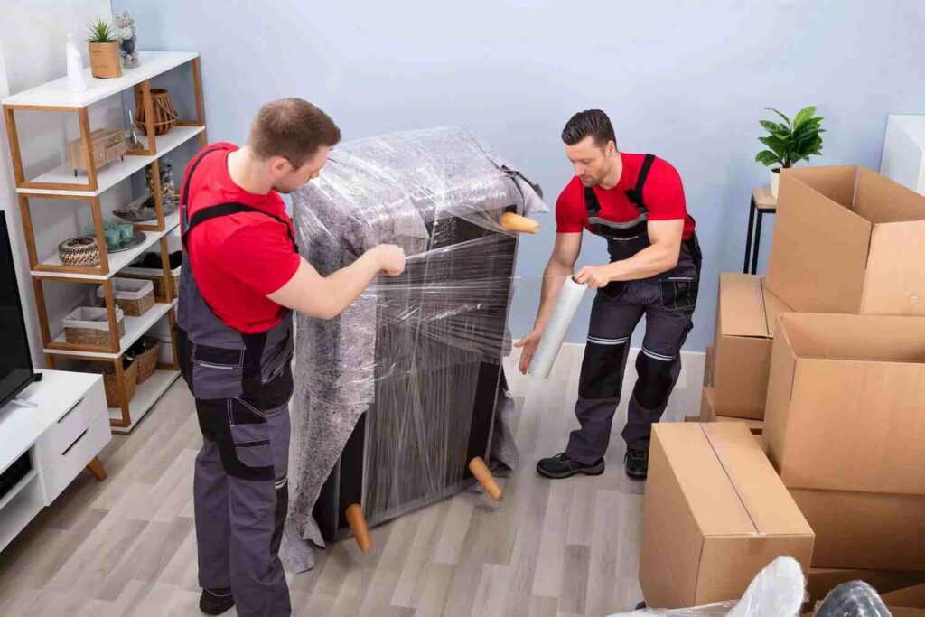 moving day tips