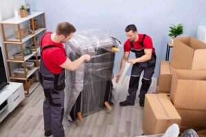 moving day tips