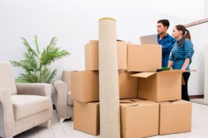 move smart live better