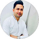 jan kalim profile picture