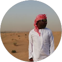 segzyville Albert profile picture