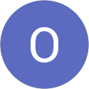 Owen Stephens profile picture