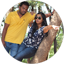 jojimon joy profile picture