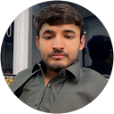 Ahmad Faisal profile picture