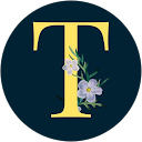 Tracey Spiteri profile picture