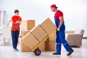moving day tips