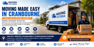 removalists-cranbourne-melbourne